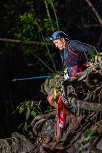 BIB: 
                            <button type="button" onclick="openModal(19478544)" class="btn btn-primary btn-sm float-right btn-popup" data-toggle="modal" data-target=".modal-high-quality">
                        <i class="fas fa-shopping-cart"></i> Add to Cart
                    </button>
                                            <button type="button" onclick="isThisMe(19478544, true)" class="btn btn-success btn-sm float-right btn-popup btn-isme hidden" data-toggle="tooltip" data-placement="bottom" title="นี่คือรูปของคุณใช่ไหม คลิกที่นี่เพื่อเอาเข้าอัลบั้ม">
                        <i class="fas fa-plus"></i> Add to album
                    </button>
                    <button type="button" onclick="isThisMe(19478544, false)" class="btn btn-warning btn-sm float-right btn-popup btn-isnotme hidden">
                        <i class="fas fa-ban"></i> Remove from album
                    </button>